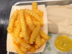 -Shake Shack(南山万象天地店)