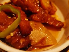 -翠园(荃新天地店)