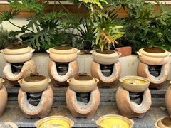 -听香·678茶铺(猛追湾店)