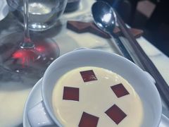 -遇外滩(BFC外滩金融中心店)