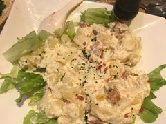 -必胜客(城西银泰店)