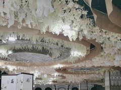 -咪咪川菜(长乐西路店)