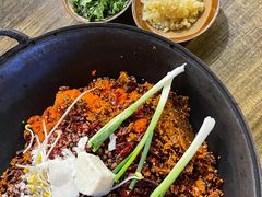 -咖咖火锅(老店)