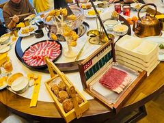 -聚宝源(牛街创始店)