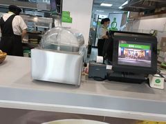 -老乡鸡(滨湖假日店)