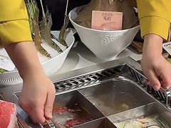 -五星桥原切肥牛火锅·30年专注好牛肉(湖塘店)