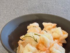 -浙里本味·宴四季江南(三台山路店)