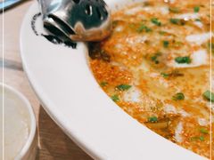 -渔语鱼酸菜鱼新川菜(万象城店)