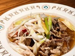 -胖老汉(北京路店)