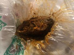 -老号尤兔头(幸福店)