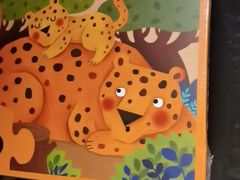 -海底捞火锅(老城根店)