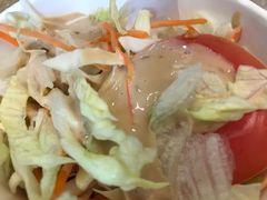 -麦当劳(西安雁塔路店)