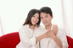 -超艺摄影(金宁乐活城店)