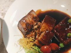 -永春园·扬州早茶·淮扬菜(漫乐城店)