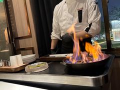 -王品牛排(上海仙霞店)