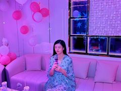 -皓声音KTV(新景店)