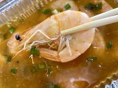 -马尔扎哈烤肉餐厅(正茂·海龙花园店)