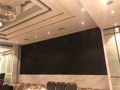 -金翠皇宫粤菜·点心·海鲜(科技园店)