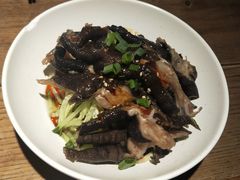 -北方家宴(番禺永旺店)