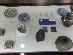-东关清真大寺