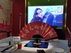 -音乐派KTV(银泰城店)
