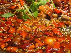 -麻六记(凤凰汇店)