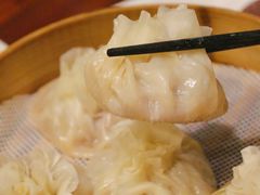 -草原牧羊火锅·龙虾·烤鱼(杨浦店)
