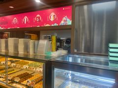 -南宋胡记(杭州灵隐寺店)