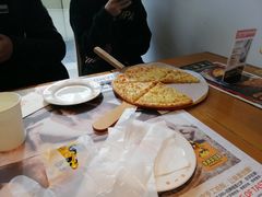-牛男手造(地铁天虹店)