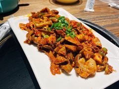 -老号尤兔头(幸福店)