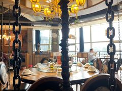 -肖记公安牛肉鱼杂馆· 省级非物质文化遗产(仁和路店)