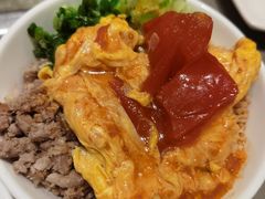 -海底捞火锅(杭州萧山宝龙广场店)