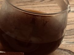 -VOYAGE COFFEE(北锣鼓巷店)