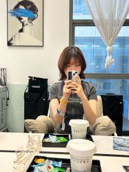 点击看大图 -美格丝M.G.S Hair Salon