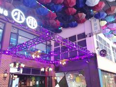 -东晓胜汇里(南洲北路店)