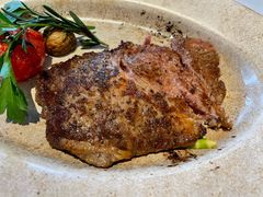 -王品牛排(杭州大厦店)