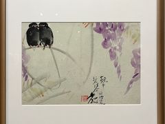 -中华艺术宫