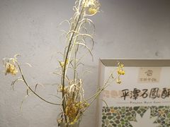 -石头会唱歌融来+北港岚台两岸交流中心