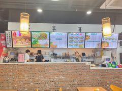 -寻味闽台风味美食馆·王记手打面