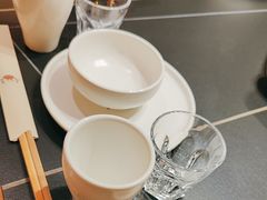 -老夏老火锅(西安南路总店)