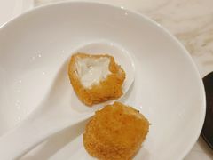 -陶陶居·雅园(凯华国际店)