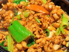 -煲煲好(朝阳门店)