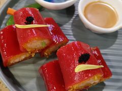 -点都德(A8店)