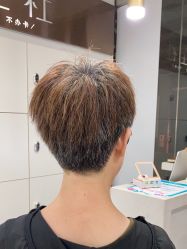 点击看大图 -镁连社·美联社