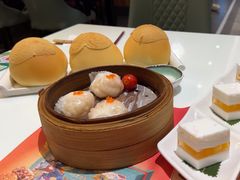 -有心德(麦地店)