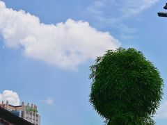-百益上河城