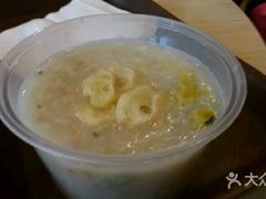 -魏家凉皮(解放路火车站店)