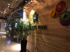 -沐泷泉(南风大剧院店)