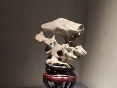 -觀芷隐轩