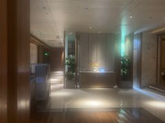 -浅深(北京北四环精品店)